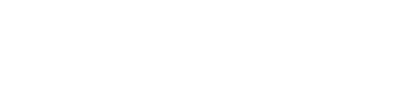 Knightrader Capital Argentina
